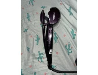 Babyliss polishop conair