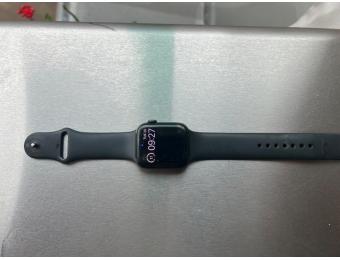 Apple watch series 6