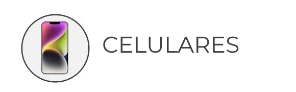 Promo Celular